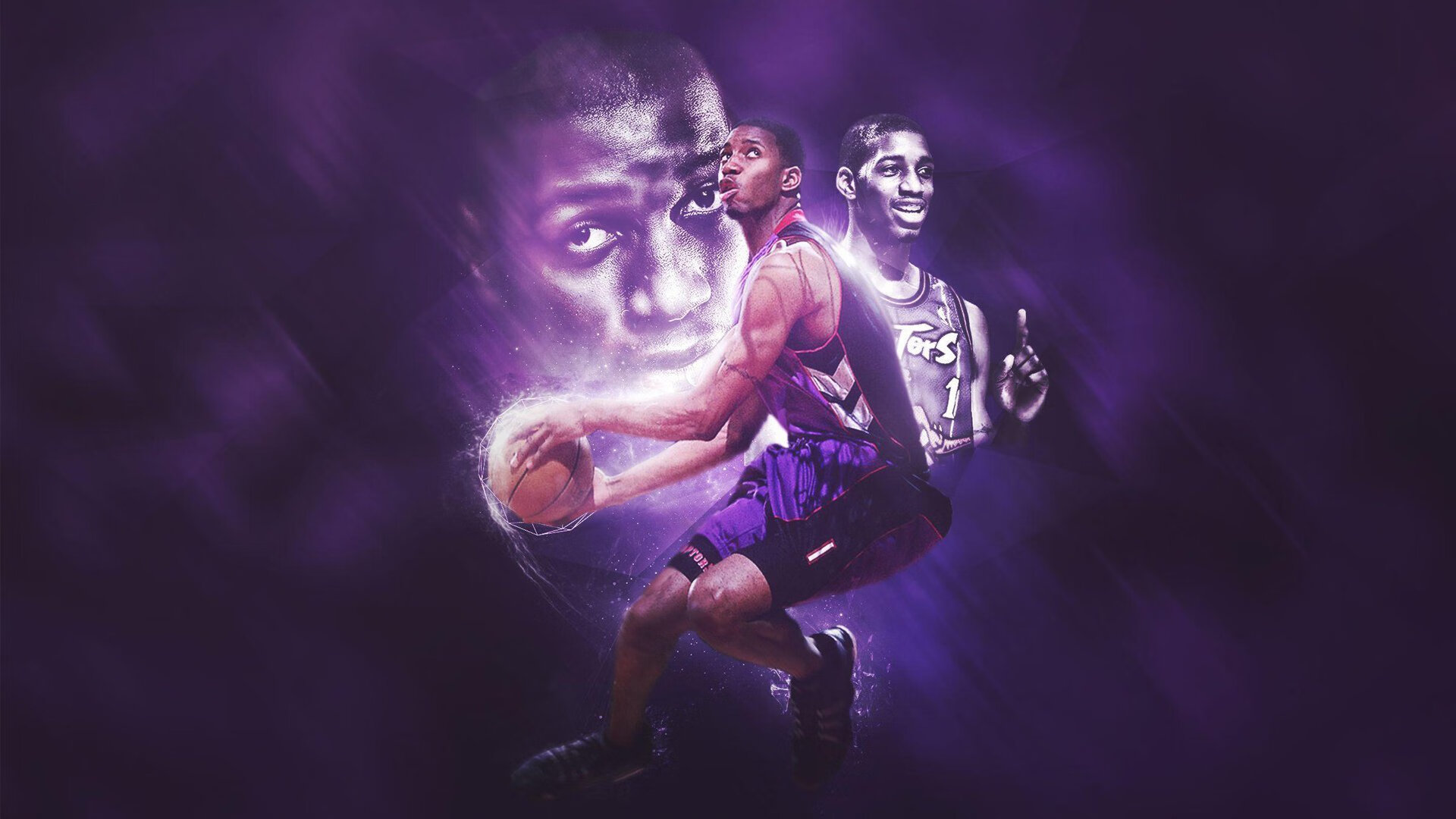 战队选手专访曝光幕后训练细节粉丝倍感心酸,战队风采展示