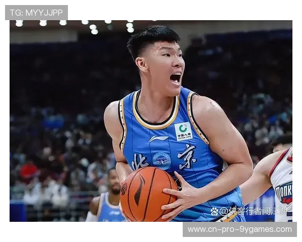 CBA球员用实力证明自己，cba球员用实力证明自己是球员