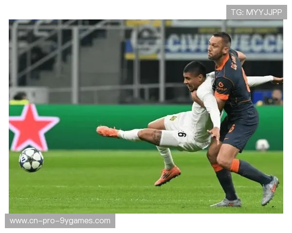 国米欧冠4连胜狂揽840万奖金！赢球却藏2大难题，齐沃遭质疑，3500万中场恐离队