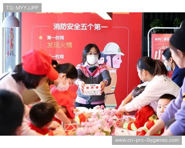 战队文化塑造增强队员凝聚力,如何加强队伍文化建设
