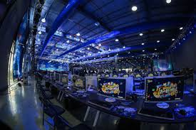 九游娱乐官网-在线体育游戏娱乐平台 - 9YOU