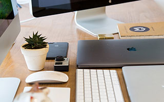 九游官网下载-未来潜力无限：澳大利亚队如何在乒乓世界舞台再创新高，澳大利亚乒乓球公开赛