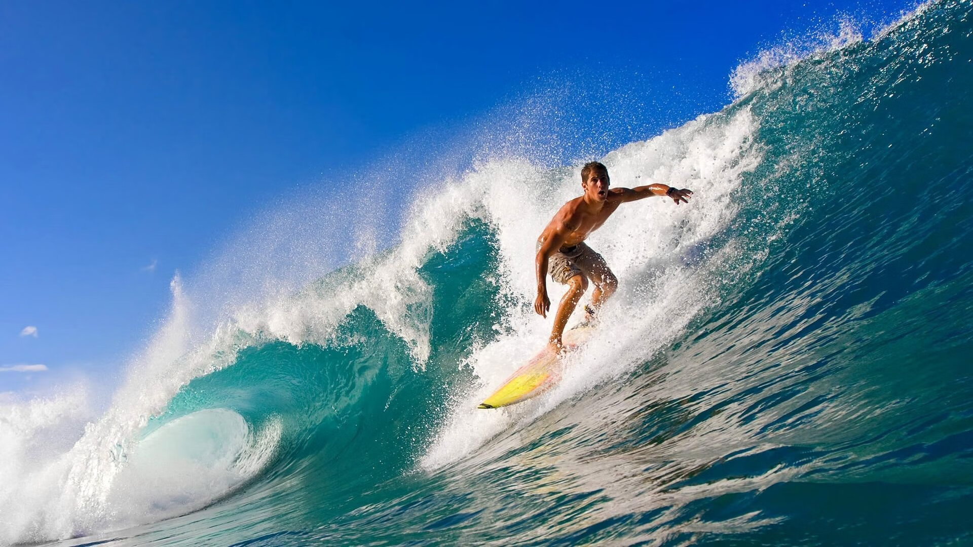 九游app官网下载-“高新体育中心：网球赛事上演世界级对决，精彩不断”