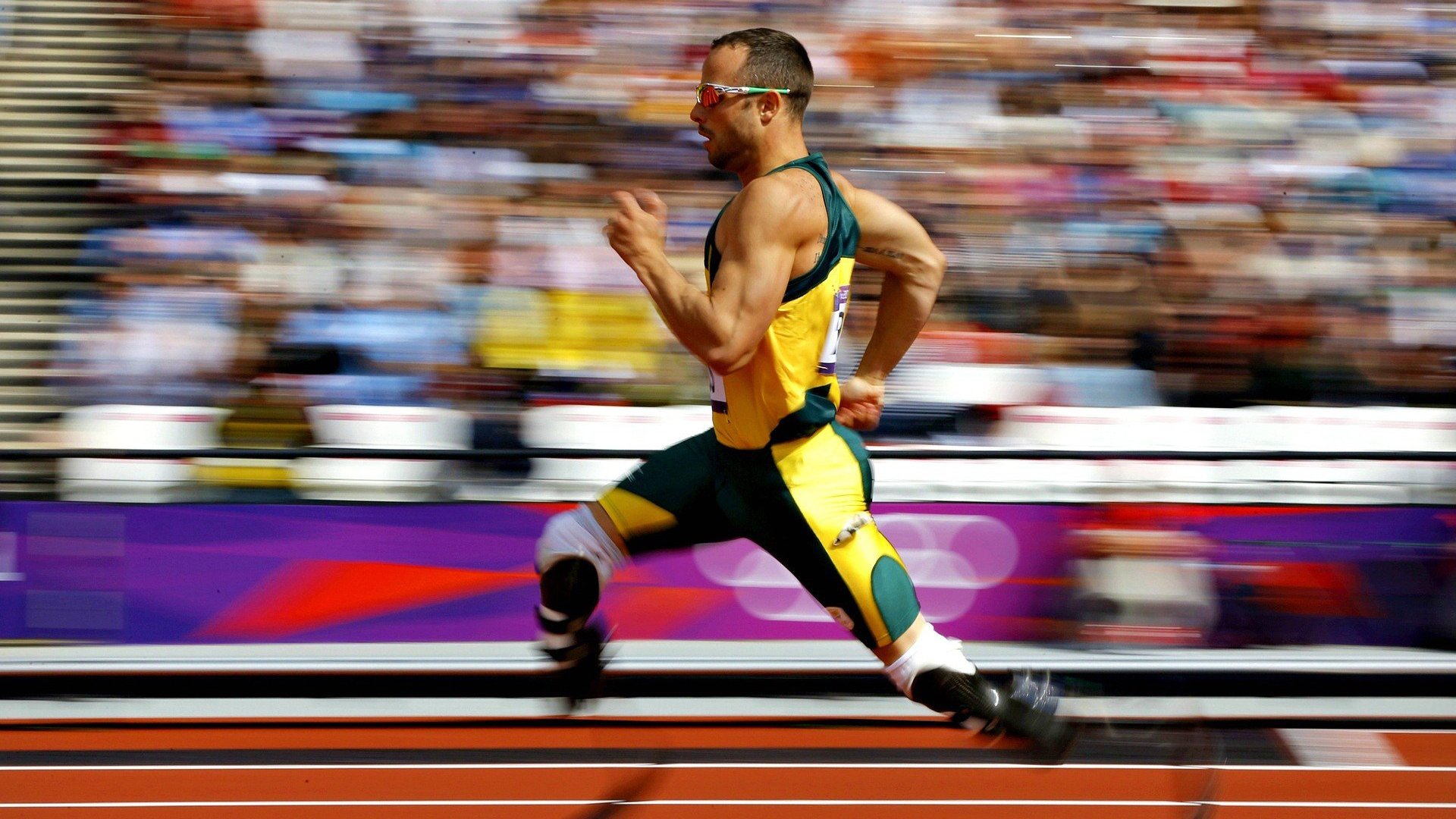 体育新闻中心协办体育赛事数据安全与隐私保护论坛,体育数据新闻案例