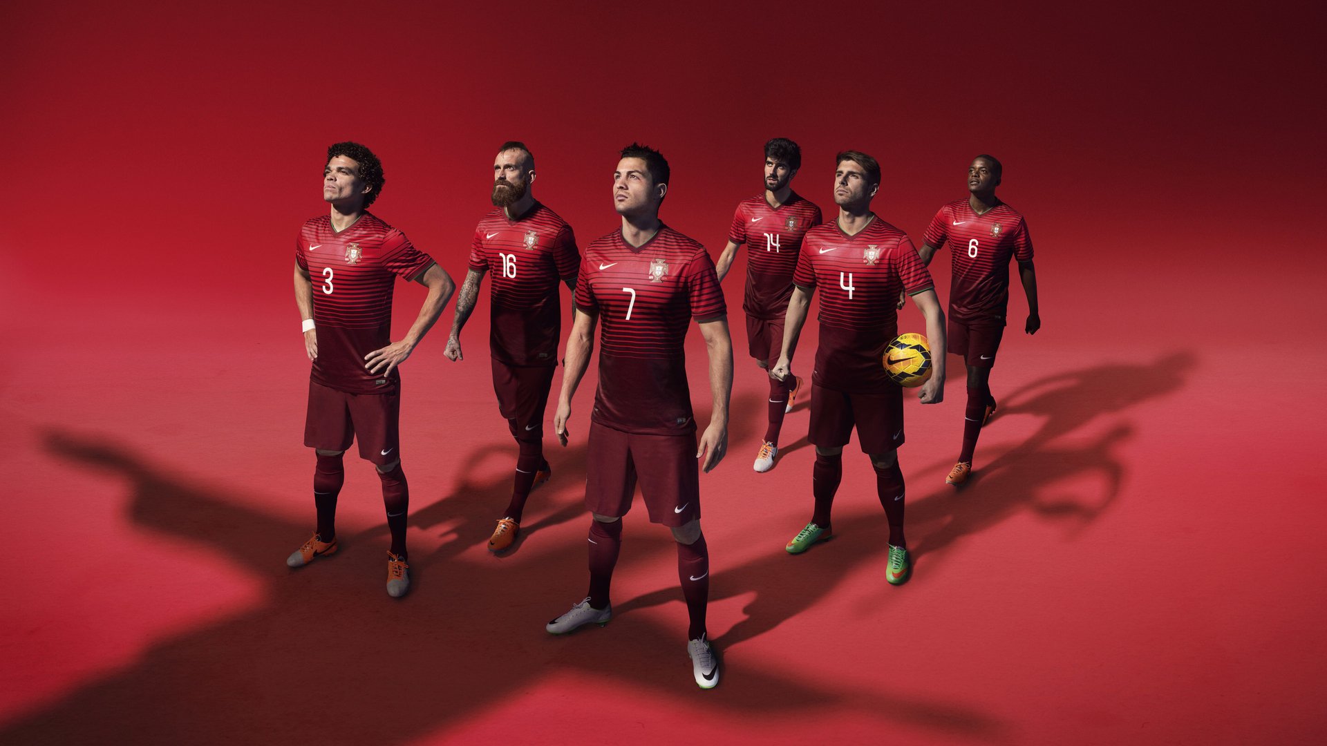 博卡计划引入欧洲经验型中场球员，博卡的主场是哪个球场