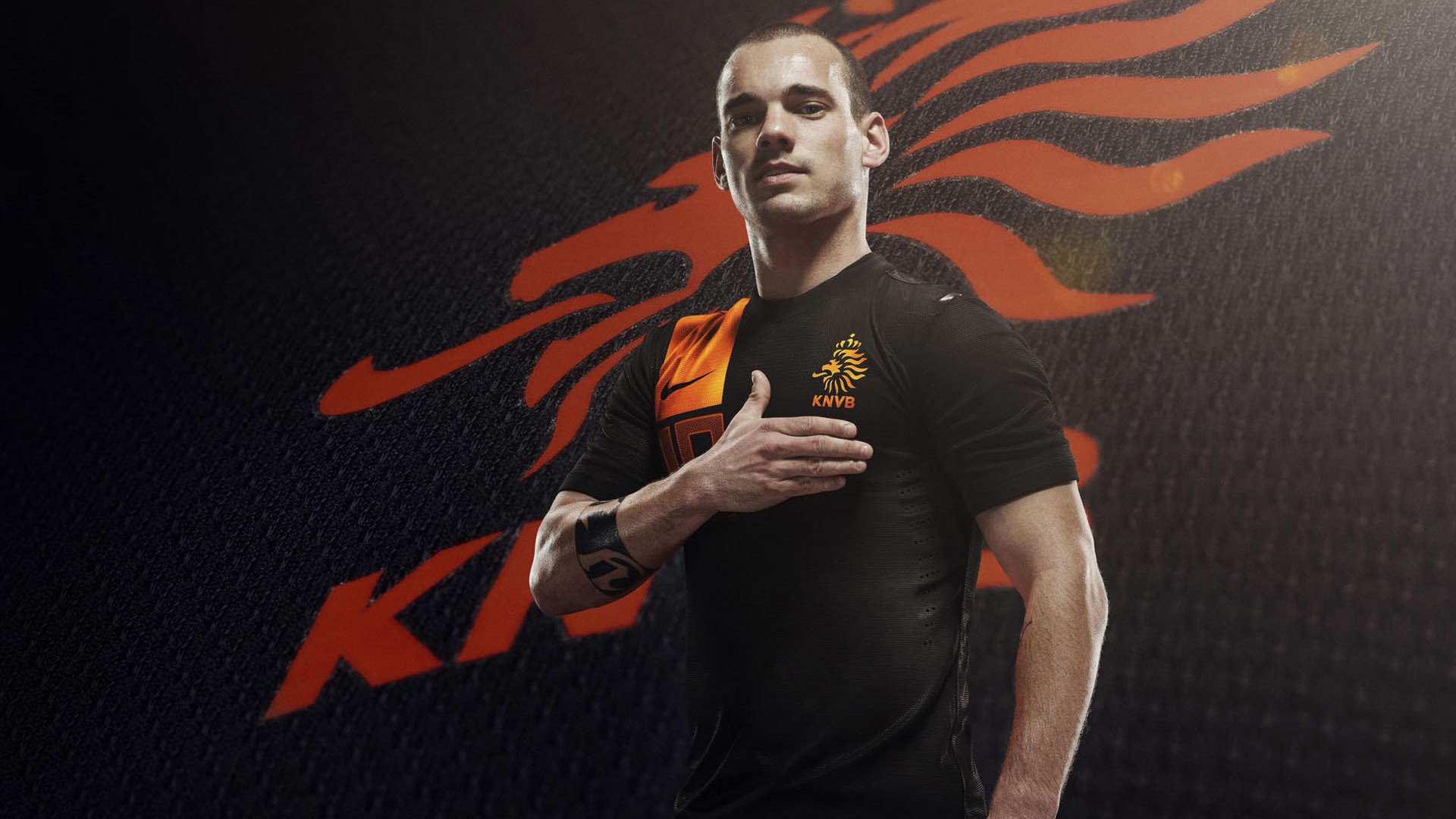 九游sports-波兰队赛制分析：如何在团体赛制中发挥每个选手的最大潜力，波兰球队如何